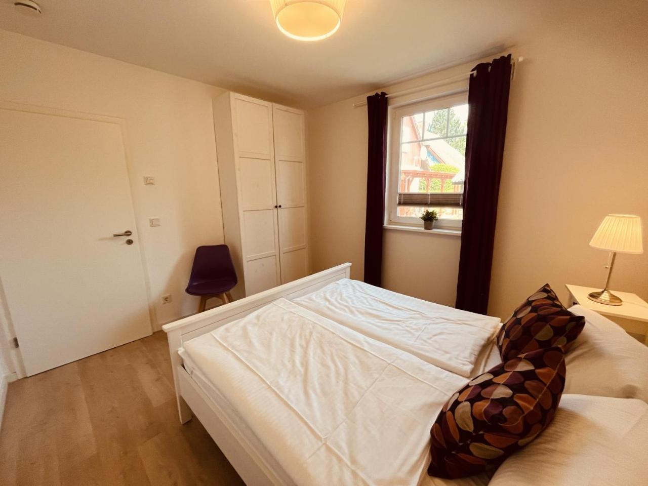 Ferienwohnung Art In بون المظهر الخارجي الصورة