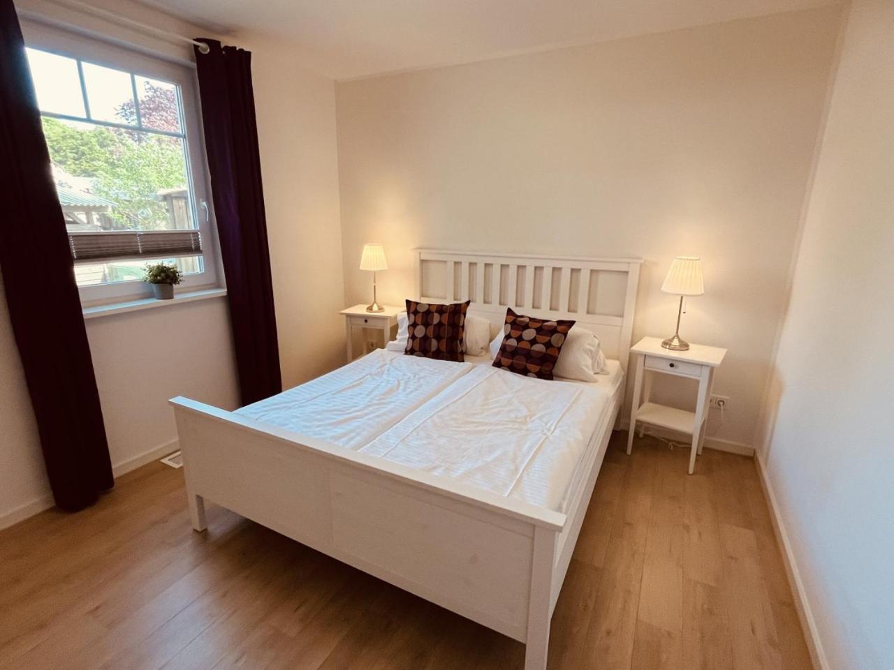 Ferienwohnung Art In بون المظهر الخارجي الصورة