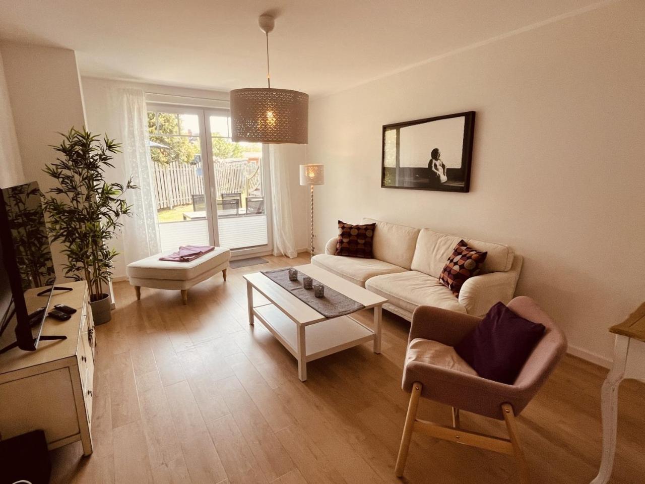 Ferienwohnung Art In بون المظهر الخارجي الصورة